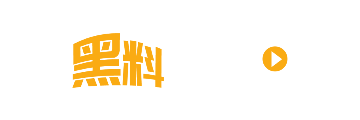 寂寞小娇妻黑丝渔网勾引炮友视频流出！后入翘臀高潮迭起，浴缸写真卖弄风骚！-封面图